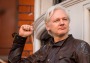 Ende der Strafverfolgung von Julian Assange?: Joe Biden: „Wir prüfen es“ | Politik | BILD.de